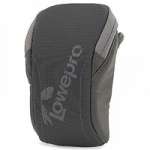 Lowepro Dashpoint 10 Pouch - Choice of 3 Colours: Slate Grey / Pepper Red / Galaxy Blue (internal dimensions: 6.5 x 3.5 x 11.8 cm) Lowepro Dashpoint 10 Pouch - Choice of 3 Colours: Slate Grey / Pepper Red / Galaxy Blue (internal dimensions: 6.5 x 3.5 x 11.8 cm)